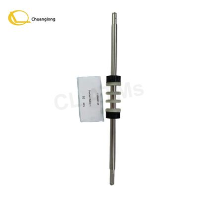 S7310000716Hyosung Nautilus 5600T ATM Roller B ডুয়াল-ডিটেকশন শ্যাফ্ট স্ট্যাকার