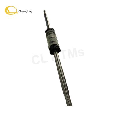 S7310000716Hyosung Nautilus 5600T ATM Roller B ডুয়াল-ডিটেকশন শ্যাফ্ট স্ট্যাকার