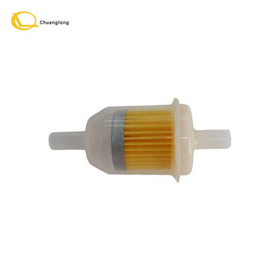 এনসিআর ভ্যাকুয়াম এয়ার ফিল্টার পিক ইউনিট পার্ট নম্বর ৪৪৫-০৬১২৪৪৯ / ৪৪৫-০৬১২৪৪৯