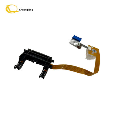 01750042642/1750042642 Wincor Nixdorf ATM পরিমাপ স্টেশন DDU সমাবেশ