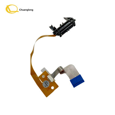 01750042642/1750042642 Wincor Nixdorf ATM পরিমাপ স্টেশন DDU সমাবেশ