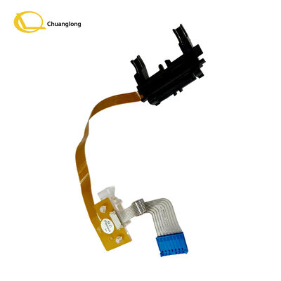 01750042642/1750042642 আমার কাছাকাছি কারখানা পেশাদার এবং দক্ষ Wincor Nixdorf ATM পরিমাপ স্টেশন DDU সমাবেশ