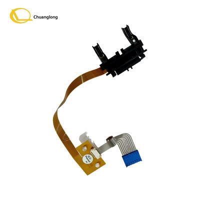 01750042642/1750042642 আমার কাছাকাছি কারখানা পেশাদার এবং দক্ষ Wincor Nixdorf ATM পরিমাপ স্টেশন DDU সমাবেশ