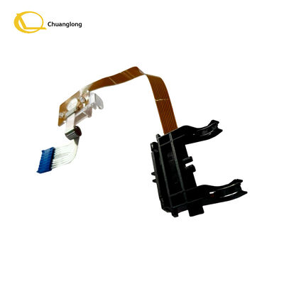 01750042642/1750042642 আমার কাছাকাছি কারখানা পেশাদার এবং দক্ষ Wincor Nixdorf ATM পরিমাপ স্টেশন DDU সমাবেশ