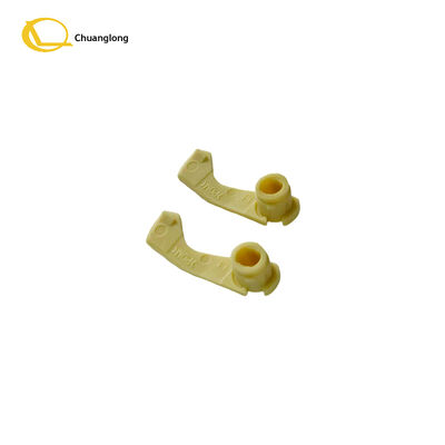 এটিএম মেশিনের যন্ত্রাংশ উইঙ্কর ক্ল্যাম্প লট ক্ল্যাম্পিং রটার বাম এবং ডান 1750042090 01750042090