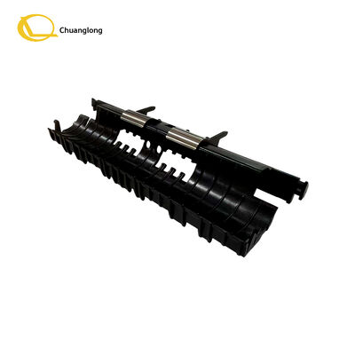 01750035773 1750035773 এটিএম মেশিনের যন্ত্রাংশ উইনকোর নিক্সডর্ফ 2050XE ভি মডিউল মানি গাইড সিএমডি ভি4 ক্যাশ গাইড ডাবল এক্সট্রাক্টর নোট গাইড