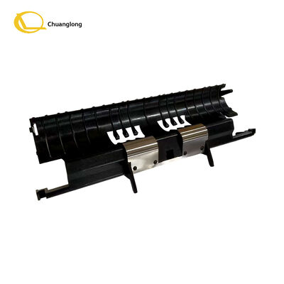 01750035773 1750035773 এটিএম মেশিনের যন্ত্রাংশ উইনকোর নিক্সডর্ফ 2050XE ভি মডিউল মানি গাইড সিএমডি ভি4 ক্যাশ গাইড ডাবল এক্সট্রাক্টর নোট গাইড