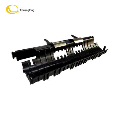 01750035773 1750035773 এটিএম মেশিনের যন্ত্রাংশ উইনকোর নিক্সডর্ফ 2050XE ভি মডিউল মানি গাইড সিএমডি ভি4 ক্যাশ গাইড ডাবল এক্সট্রাক্টর নোট গাইড