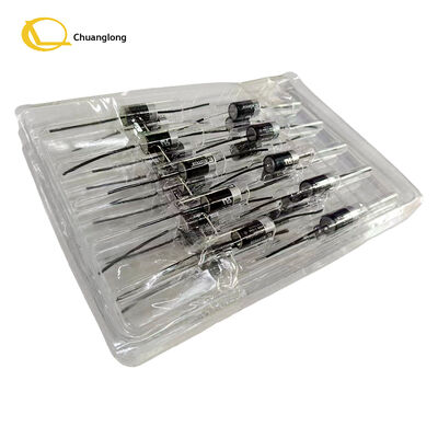 উচ্চ-কার্যকারিতা এটিএম কন্ট্রোলার বোর্ড | ৩.৬V ব্যাটারি সহ সিএমডি মডিউল | অংশ নং. ১৭৫০১০১৮৮৬ | শিপিং এর জন্য প্রস্তুত | ওএম সামঞ্জস্যপূর্ণ