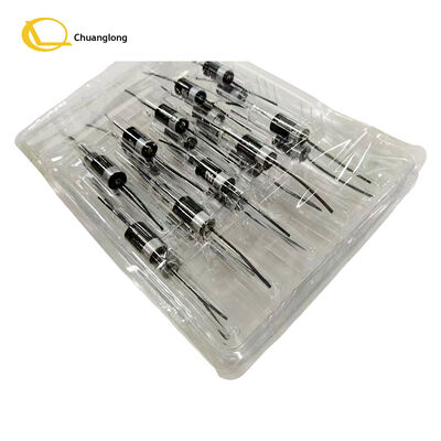 উচ্চ-কার্যকারিতা এটিএম কন্ট্রোলার বোর্ড | ৩.৬V ব্যাটারি সহ সিএমডি মডিউল | অংশ নং. ১৭৫০১০১৮৮৬ | শিপিং এর জন্য প্রস্তুত | ওএম সামঞ্জস্যপূর্ণ