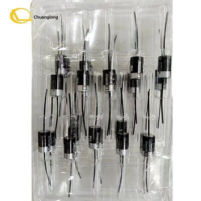 উচ্চ-কার্যকারিতা এটিএম কন্ট্রোলার বোর্ড | ৩.৬V ব্যাটারি সহ সিএমডি মডিউল | অংশ নং. ১৭৫০১০১৮৮৬ | শিপিং এর জন্য প্রস্তুত | ওএম সামঞ্জস্যপূর্ণ