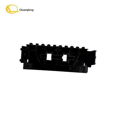 Wincor Nixdorf DN TP28 উপরের প্লেট উপস্থাপক কালো 01750256248/1750256248-18