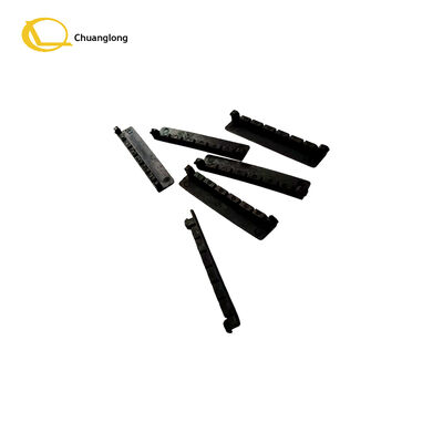 আসল Diebold ATM খুচরা যন্ত্রাংশ∙ ক্যাসেট স্তর সমাবেশ∙ মডেল ২৩২৫ এবং পার্ট নং ৩৯০১১২৬৫০০৬এ