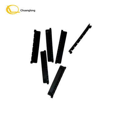 আসল Diebold ATM খুচরা যন্ত্রাংশ∙ ক্যাসেট স্তর সমাবেশ∙ মডেল ২৩২৫ এবং পার্ট নং ৩৯০১১২৬৫০০৬এ