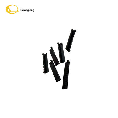 আসল Diebold ATM খুচরা যন্ত্রাংশ∙ ক্যাসেট স্তর সমাবেশ∙ মডেল ২৩২৫ এবং পার্ট নং ৩৯০১১২৬৫০০৬এ