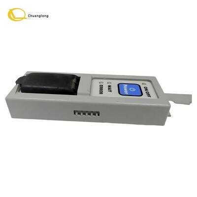 ভালো দাম Diebold ATM Parts Power Control Panel Box Module ON/OFF Switch for Opteva Series P/N 49-219660-000B/49219660000B (ডাইবোল্ড এটিএম পার্টস পাওয়ার কন্ট্রোল প্যানেল বক্স মডিউল ON/OFF সুইচ ফর অপ্টেভা সিরিজ P/N 49-219660-000B/49219660000B) অনলাইন