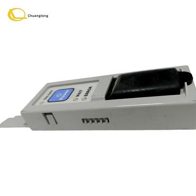 Diebold ATM Parts Power Control Panel Box Module ON/OFF Switch for Opteva Series P/N 49-219660-000B/49219660000B (ডাইবোল্ড এটিএম পার্টস পাওয়ার কন্ট্রোল প্যানেল বক্স মডিউল ON/OFF সুইচ ফর অপ্টেভা সিরিজ P/N 49-219660-000B/49219660000B)