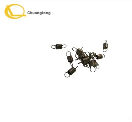 ভালো দাম NCR 4450691302 ATM Bill Dispenser Reject Latch Spring Original OEM Part 445-0691302 নগদ পুনর্ব্যবহারকারী / বৈধকরণকারী সমাবেশের জন্য অনলাইন