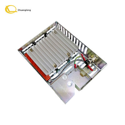 এনসিআর ২৪০V ১২০W আপরাইট সেফ হিটার নেলটেক হাই-পোট পরীক্ষিত P/N 009-0018839 / 0090018839