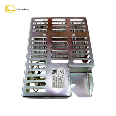 এনসিআর ২৪০V ১২০W আপরাইট সেফ হিটার নেলটেক হাই-পোট পরীক্ষিত P/N 009-0018839 / 0090018839