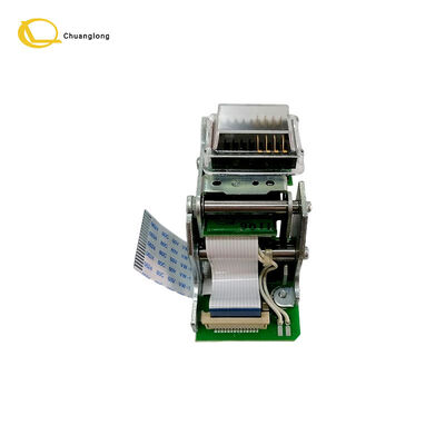 এনসিআর এটিএম মেশিন পার্টস ৬৬ কার্ড রিডার আইসি ব্লক P/N 009-0028982 / 0090028982