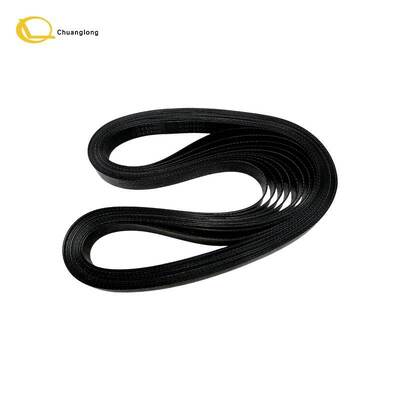 নতুন উইঙ্কর নিক্সডর্ফ ভি মডিউল ফ্ল্যাট বেল্ট ডাবল এক্সট্রাক্টর P/N 01750041251 / 1750041251