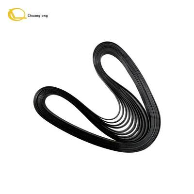 নতুন উইঙ্কর নিক্সডর্ফ ভি মডিউল ফ্ল্যাট বেল্ট ডাবল এক্সট্রাক্টর P/N 01750041251 / 1750041251