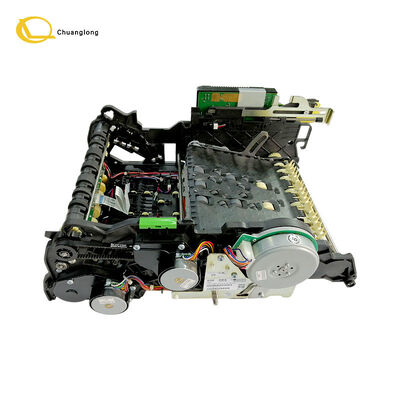 Wincor Nixdorf Cineo C4060 ড্রাইভ সহ প্রধান মডিউল হেড CRS ATS P/N 01750193276 / 1750193276