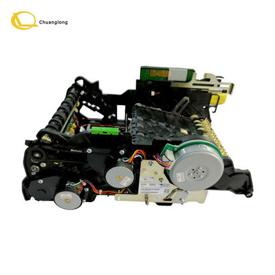 Wincor Nixdorf Cineo C4060 ড্রাইভ সহ প্রধান মডিউল হেড CRS ATS P/N 01750193276 / 1750193276