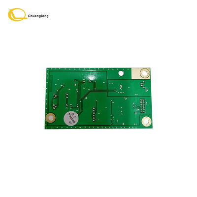 ভালো দাম Wincor Nixdorf ATM খুচরা যন্ত্রাংশ Procash 280 PC280 শাটার মোটর নিয়ামক বোর্ড P/N 1750206035/01750206035 অনলাইন