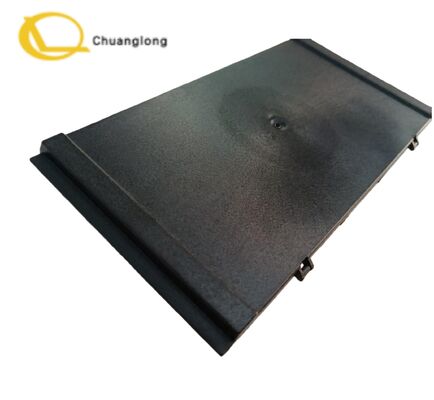 Wincor 2050 XE ATM Cash Cassette Bottom Pusher Part 01750057071 - সামঞ্জস্যপূর্ণ প্রতিস্থাপন দ্রুত ডেলিভারি