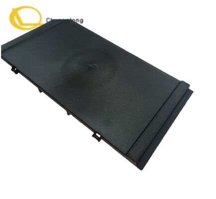 Wincor 2050 XE ATM Cash Cassette Bottom Pusher Part 01750057071 - সামঞ্জস্যপূর্ণ প্রতিস্থাপন দ্রুত ডেলিভারি