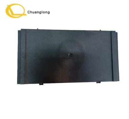 Wincor 2050 XE ATM Cash Cassette Bottom Pusher Part 01750057071 - সামঞ্জস্যপূর্ণ প্রতিস্থাপন দ্রুত ডেলিভারি