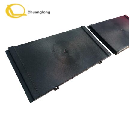 Wincor 2050 XE ATM Cash Cassette Bottom Pusher Part 01750057071 - সামঞ্জস্যপূর্ণ প্রতিস্থাপন দ্রুত ডেলিভারি