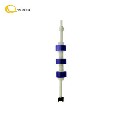 Wincor Diebold Nixdorf C4060 VS মডিউল ফিড শ্যাফ্ট RM3 RM4 P/N 1750306595 / 01750343532