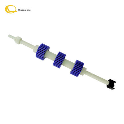 Wincor Diebold Nixdorf C4060 VS মডিউল ফিড শ্যাফ্ট RM3 RM4 P/N 1750306595 / 01750343532