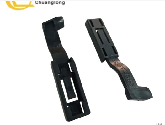 Wincor Nixdorf 2050 XE ATM বাম এবং ডান ক্যারেজ ওপেনার 01750046531 01750046532 আসল অংশ দ্রুত শিপিং