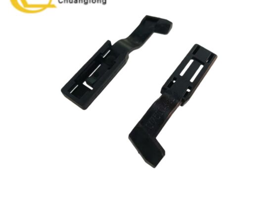 Wincor Nixdorf 2050 XE ATM বাম এবং ডান ক্যারেজ ওপেনার 01750046531 01750046532 আসল অংশ দ্রুত শিপিং