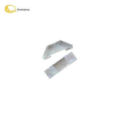 Wincor Nixdorf Spare Parts Stacker Component PRISM III P/N 01750058024-120 / 1750058024-120 / 09251600820