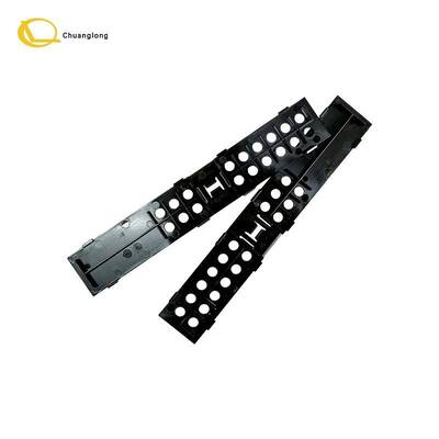 ভালো দাম Diebold Nixdorf / Wincor Nixdorf OPTEVA ক্যাসেট কীপ্যাড কভার P/N 49-024312-000A / 49024312000A অনলাইন