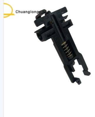 01750186901 উইনকোর এটিএম যন্ত্রাংশ সিএমডি-ভি5 সেন্সর ভি-মডিউল