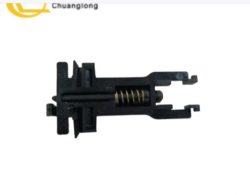 Genuine Wincor Nixdorf CMD-V5 ATM V-Module Sensor 01750186901 – OEM Compatible Fast Shipping