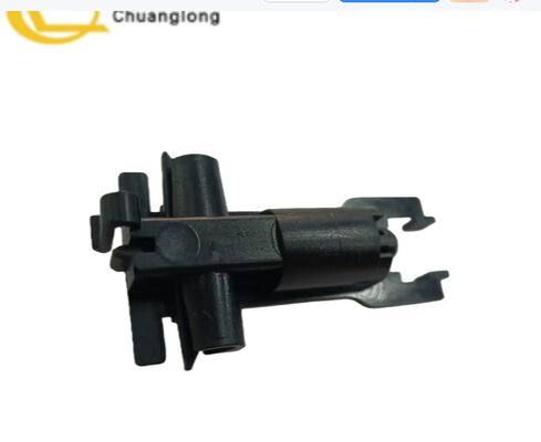 01750186901 উইনকোর এটিএম যন্ত্রাংশ সিএমডি-ভি5 সেন্সর ভি-মডিউল