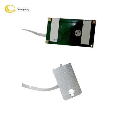 এনসিআর এটিএম যন্ত্রাংশ ৬৬৮৭ টাচস্ক্রিনের কন্ট্রোলার, অংশ নম্বর 009-0030201 0090030201