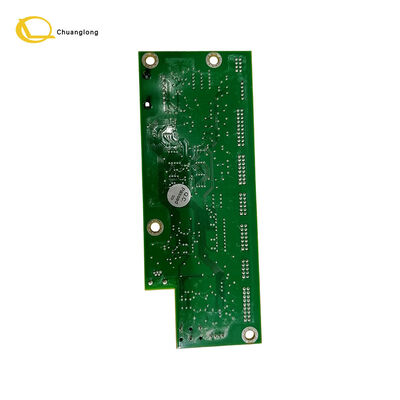 NCR ATM Parts S2 MIDI MISC টপ-অফ-দ্য-লাইন সমাবেশ P/N 445-0731579B 445-0731579 4450731579