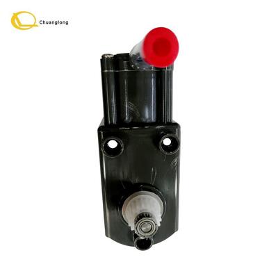 এনসিআর সেল্ফসার্ভ ২৩ এটিএম যন্ত্রাংশ এনসিআর এস২ ভ্যাকুয়াম পাম্প অ্যাসেম্বলি এটিএমের জন্য, অংশ নম্বর ৪৪৫-০৭৫১৩২৩/৪৪৫0751323