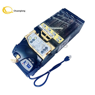 এমইআই ক্যাশফ্লো ৭০০০ সিরিজ চেঞ্জ ম্যানেজার সিএফ ৭৪৭২ মুদ্রা চেঞ্জার পি/এন ৭৯৪৯২৪০০২