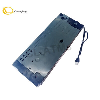 এটিএম কিয়স্ক কফি মেশিন স্ন্যাকস মেশিন MEI ক্যাশফ্লো ৭০০০ সিরিজ কয়েন চেঞ্জ ম্যানেজার CF ৭৪৭২ কয়েন চেঞ্জার P/N ৭৯৪৯২৪০০২