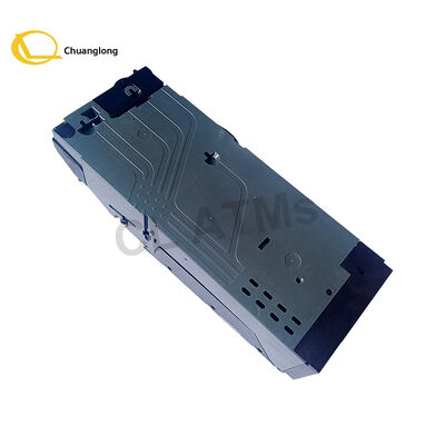 এটিএম কিয়স্ক কফি মেশিন স্ন্যাকস মেশিন MEI ক্যাশফ্লো ৭০০০ সিরিজ কয়েন চেঞ্জ ম্যানেজার CF ৭৪৭২ কয়েন চেঞ্জার P/N ৭৯৪৯২৪০০২