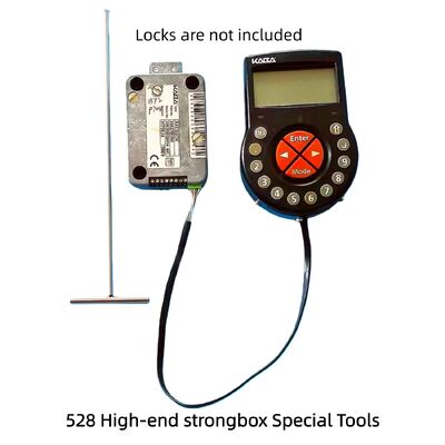 3582706601 ডোরমাকাবা স্ট্রংবক্স টুল অ্যাক্সেসর আইপি অফলাইন